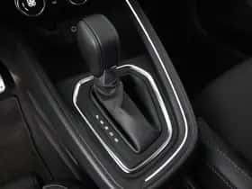 Renault Clio (2024) thumbnail 26