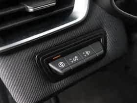 Renault Clio (2024) thumbnail 27
