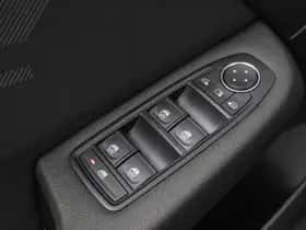 Renault Clio (2024) thumbnail 28