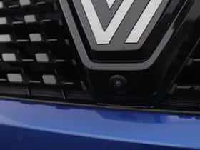 Renault Clio (2024) thumbnail 30