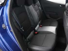Renault Clio (2024) thumbnail 6