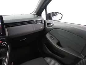 Renault Clio (2024) thumbnail 9