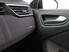Renault Clio (2024) thumbnail 10