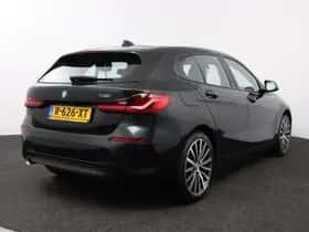 BMW 1-Serie (2022) thumbnail 2