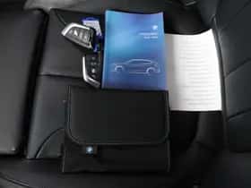 BMW 1-Serie (2022) thumbnail 11