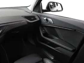 BMW 1-Serie (2022) thumbnail 12