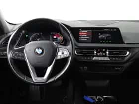 BMW 1-Serie (2022) thumbnail 13