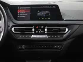 BMW 1-Serie (2022) thumbnail 14