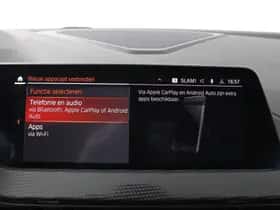 BMW 1-Serie (2022) thumbnail 17