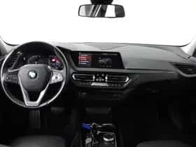 BMW 1-Serie (2022) thumbnail 3