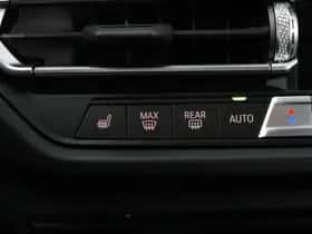 BMW 1-Serie (2022) thumbnail 21