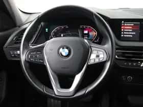BMW 1-Serie (2022) thumbnail 22