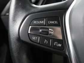 BMW 1-Serie (2022) thumbnail 23