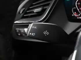 BMW 1-Serie (2022) thumbnail 25