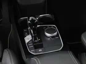 BMW 1-Serie (2022) thumbnail 27