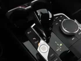 BMW 1-Serie (2022) thumbnail 28