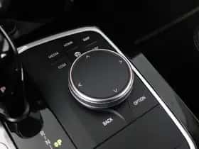 BMW 1-Serie (2022) thumbnail 29