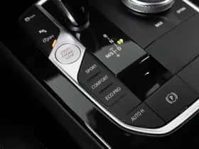 BMW 1-Serie (2022) thumbnail 30