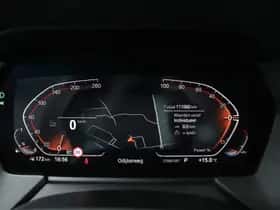 BMW 1-Serie (2022) thumbnail 4