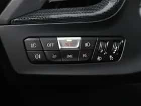 BMW 1-Serie (2022) thumbnail 31