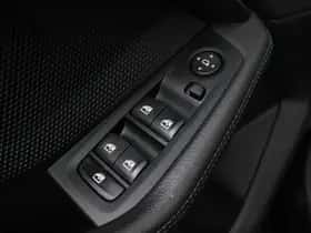BMW 1-Serie (2022) thumbnail 32