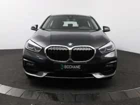 BMW 1-Serie (2022) thumbnail 33