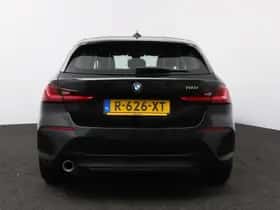 BMW 1-Serie (2022) thumbnail 34