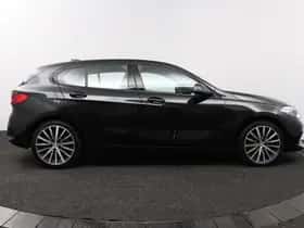 BMW 1-Serie (2022) thumbnail 35