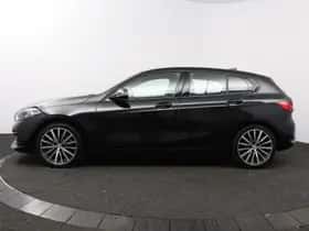 BMW 1-Serie (2022) thumbnail 36