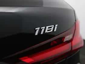 BMW 1-Serie (2022) thumbnail 37