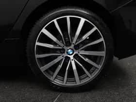 BMW 1-Serie (2022) thumbnail 38