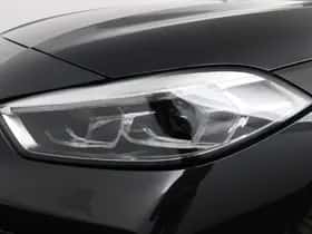 BMW 1-Serie (2022) thumbnail 39