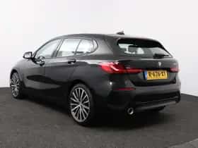 BMW 1-Serie (2022) thumbnail 6