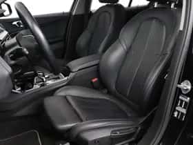 BMW 1-Serie (2022) thumbnail 7