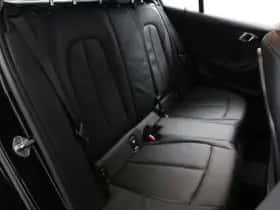 BMW 1-Serie (2022) thumbnail 8