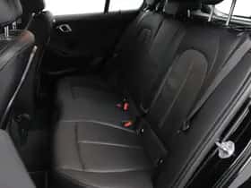 BMW 1-Serie (2022) thumbnail 9
