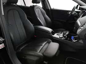 BMW 1-Serie (2022) thumbnail 10