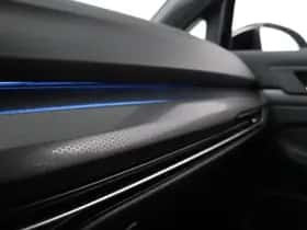 Volkswagen Golf (2022) thumbnail 12