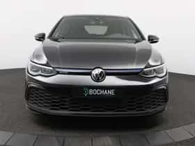 Volkswagen Golf (2022) thumbnail 13