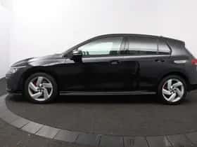 Volkswagen Golf (2022) thumbnail 14