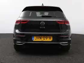 Volkswagen Golf (2022) thumbnail 15