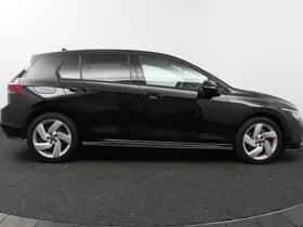 Volkswagen Golf (2022) thumbnail 16