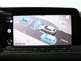 Volkswagen Golf (2022) thumbnail 26