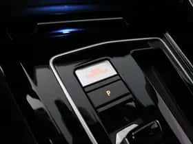 Volkswagen Golf (2022) thumbnail 31
