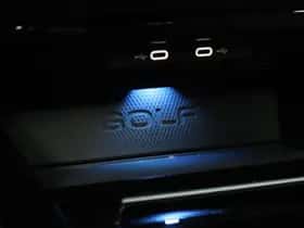 Volkswagen Golf (2022) thumbnail 34