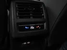 Volkswagen Golf (2022) thumbnail 41