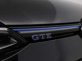 Volkswagen Golf (2022) thumbnail 42
