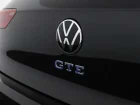 Volkswagen Golf (2022) thumbnail 43
