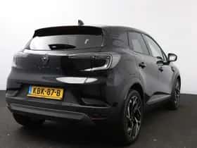 Renault Captur (2025) thumbnail 2