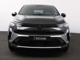Renault Captur (2025) thumbnail 11